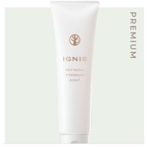ALBION INFINESSE WHITE 乳液 200g INFINESSE ALBION 200g WHITE 乳液