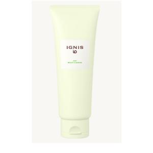 イグニス イオ トーンアップ ボディミルク 〈ボディ用薬用美白