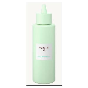 イグニス（IGNIS） モイスチュアライジング ミルク II (乳液) 200g