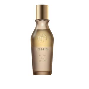 cle de peau BEAUTE（クレ ド ポー ボーテ） 国内正規品 資生堂 クレ