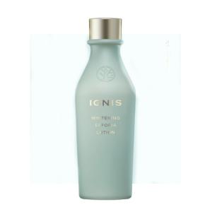 イグニス ホワイトニング エフフォーリア クリーム 薬用美白クリーム ホワイトニング エフフォーリア クリーム | IGNIS （イグニス）公式サイト