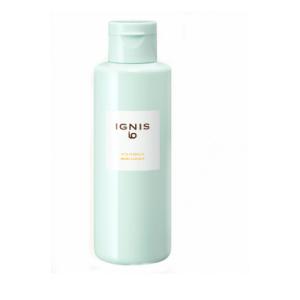 イグニス（IGNIS） サニーサワー ジューシー オールウォッシュ (全身用