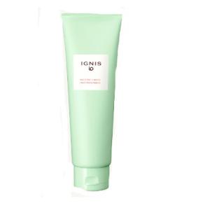 イグニス イオ IGNIS io ボディ バタ− 〈ボディクリーム〉 60g