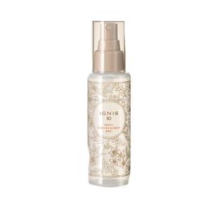 イグニス イオ  IGNIS　iO　モイスト ヘアトリートメント ミスト 100ml
