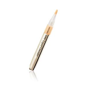 2024年9月21日発売!!メナード MENARD メイクチュールパレット : SYOUKA