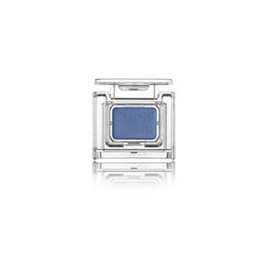 【新品・２点】メナード ジュピエル ワンタッチリップスティック　全19色 新品・2点】メナード ジュピエル ワンタッチリップスティック