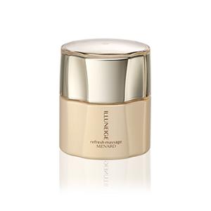 メナードイルネージュローション(無香料)&クリーム(無香料)2点セット メナードイルネージュ無香料のローション、クリーム2本セット