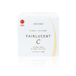 MENARD メナード ビフィズスプラス 45g （1.5g×30包入）【軽減