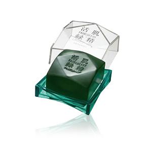 フェアルーセント メナード化粧品 フェアルーセント 活肌緑精 スペアー