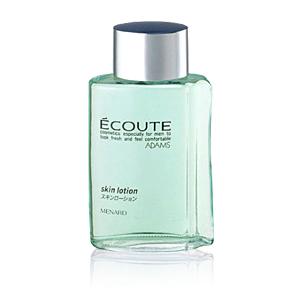 送料無料！メナード　アダムス　エクート　スキンローション　160mL