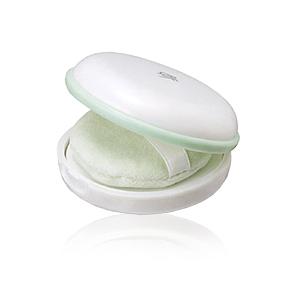 ポアライザー メナード アルファキット ポアライザーX 20g+3g 限定商品