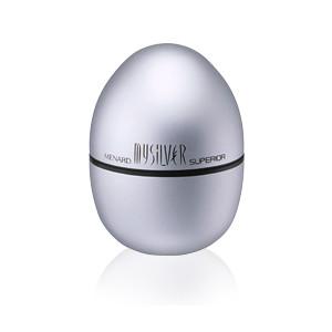 メナード MENARD ハイ・シャルミン 180ml : SYOUKA - 通販 - Yahoo