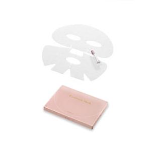 NOEVIR 105 ノエビア化粧品 105 薬用フェイシァルパック 70g