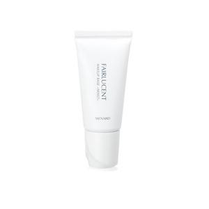 2025年2月21日発売!!メナード　MENARD　フェアルーセント　薬用メイクアップベース＜しっと...