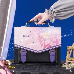 送料無料◇原神 げんしん genshin ウェンティ パイモン 胡桃 雷電 影