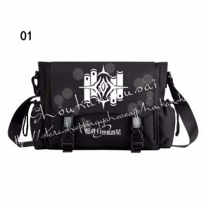 shoukakokusai_baobzyf24