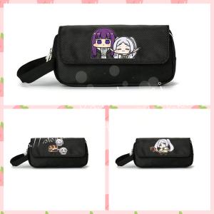 shoukakokusai_baobzyf72