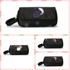 shoukakokusai_baobzyf73