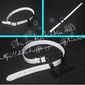 コスプレ道具 PVC 刀 武器 鬼滅の刃 風 ...の詳細画像1