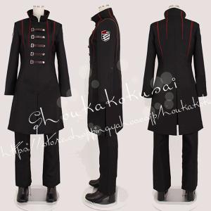 ワールドトリガー 風 太刀川慶 出水公平 唯我尊 国近柚宇