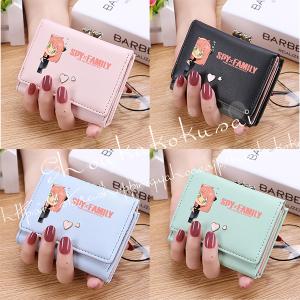 新品 SLAM DUNK(スラムダンク) 風 財布 可愛い ロングタイプ 収納 便利