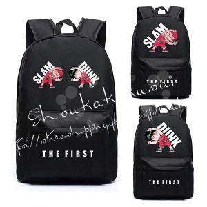 SLAM DUNK スラムダンク 風 流川楓 さくらぎはなみち 文房具 マルチ