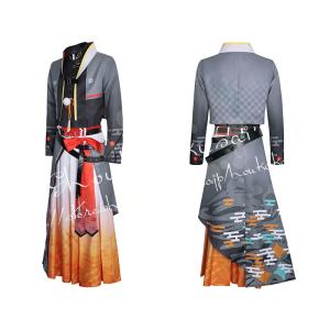 ダンガンロンパ セレス ファッション の商品一覧 通販 Yahoo ショッピング