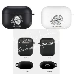 昌華国際yahoo 店 イヤホンケース アニメグッズ Yahoo ショッピング