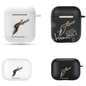 Powerbeats ビーツ・エレクトロニクス beats by dr.dre Pro MV6Y2PA/A