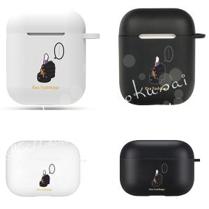 AVOX 10インチ ポータブル BDプレーヤー ブルーレイディスク