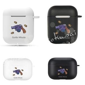 昌華国際yahoo 店 イヤホンケース アニメグッズ Yahoo ショッピング