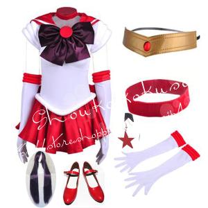 にじさんじ 甲斐田晴 戦闘服 コスプレ 衣装 にじさんじ 甲斐田晴 戦闘服 コスプレ 衣装