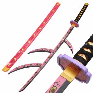 黒死牟 刀 ファッション の商品一覧 通販 Yahoo ショッピング