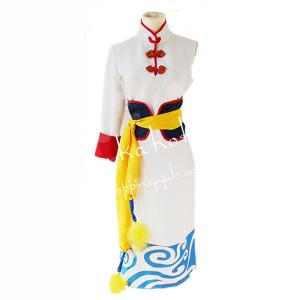 神楽 コスプレ 傘の商品一覧 通販 Yahoo ショッピング