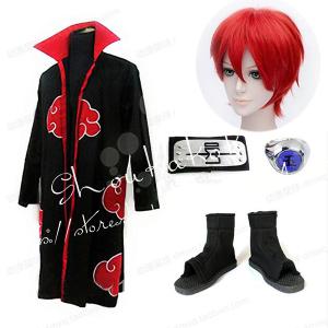 shoukakokusai_hhrzy06