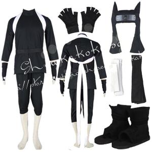 shoukakokusai_hhrzy77