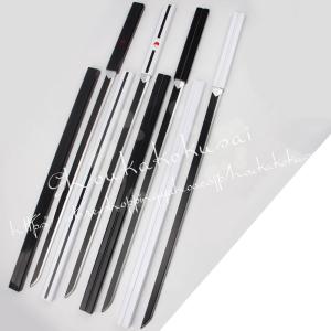 ナルト武器 コスチューム コスプレ衣装 の商品一覧 ファッション 通販 Yahoo ショッピング