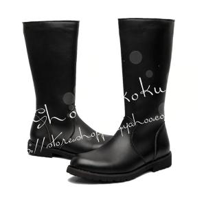 ワンピース サボ 衣装の商品一覧 通販 Yahoo ショッピング