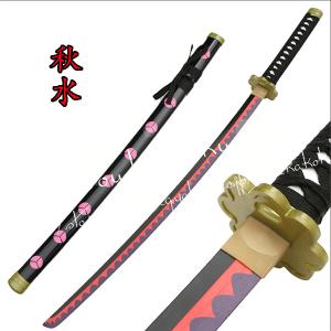 ゾロ 刀の商品一覧 通販 Yahoo ショッピング