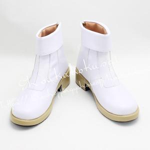 呪術廻戦 風大人用子供用狗巻棘 コスプレ衣装 ...の詳細画像5