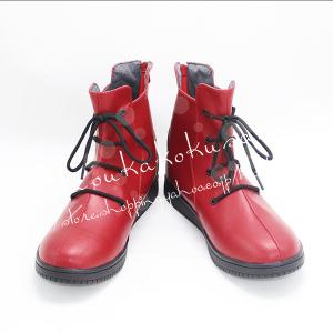 cosplay 呪術廻戦 風子供大人 虎杖 悠...の詳細画像4