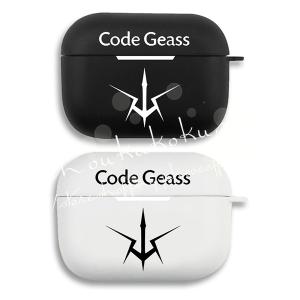 FENDI（フェンディ） FENDI 7AS116 AFB4 イヤホンケース メンズ