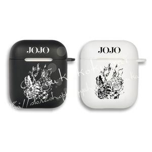 ケースのみ】Apple AirPods Pro 第1世代 A2190 : 中古パソコンショップ