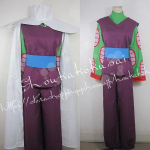 ピッコロ コスプレ 靴の商品一覧 通販 Yahoo ショッピング