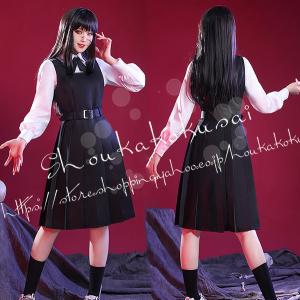 shoukakokusai_ldjrj72