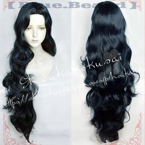 山岸由花子 コスプレの商品一覧 通販 Yahoo ショッピング