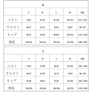 ジョジョの奇妙な冒険 風 花京院 典明かきょう...の詳細画像5