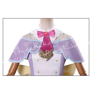 名探偵プリキュア 明智あんな Cure Ans...の詳細画像3