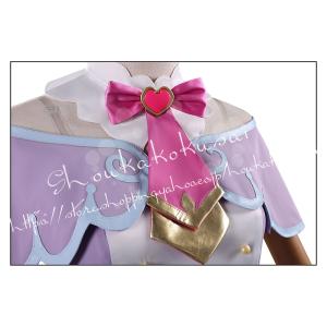 名探偵プリキュア 明智あんな Cure Ans...の詳細画像4