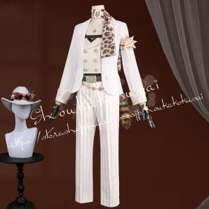 第五人格 IdentityV アイデンティティ...の詳細画像1